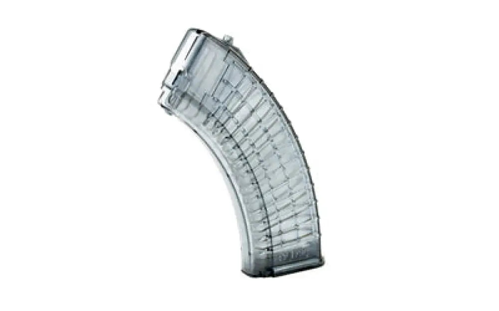 PROMAG AK-47 762X39 30 Round POLY SMOKE Buy At Faith And Freedom Outdoors - Magazine