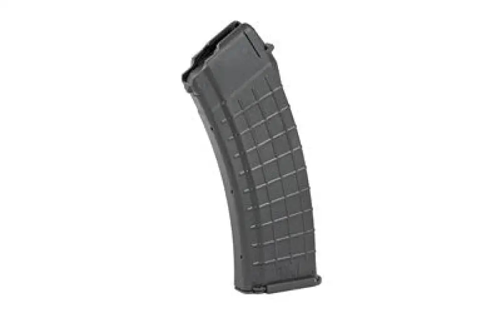 PROMAG AK-74 5.45X39 30 Round POLY Black Buy At Faith And Freedom Outdoors - Magazine