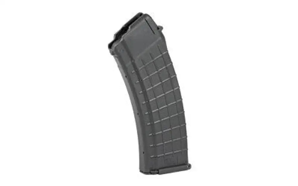 Promag Ak-74 5.45x39 30 Round Poly Black Buy at Faith and Freedom Outdoors - Rifle Magazines - Magazine