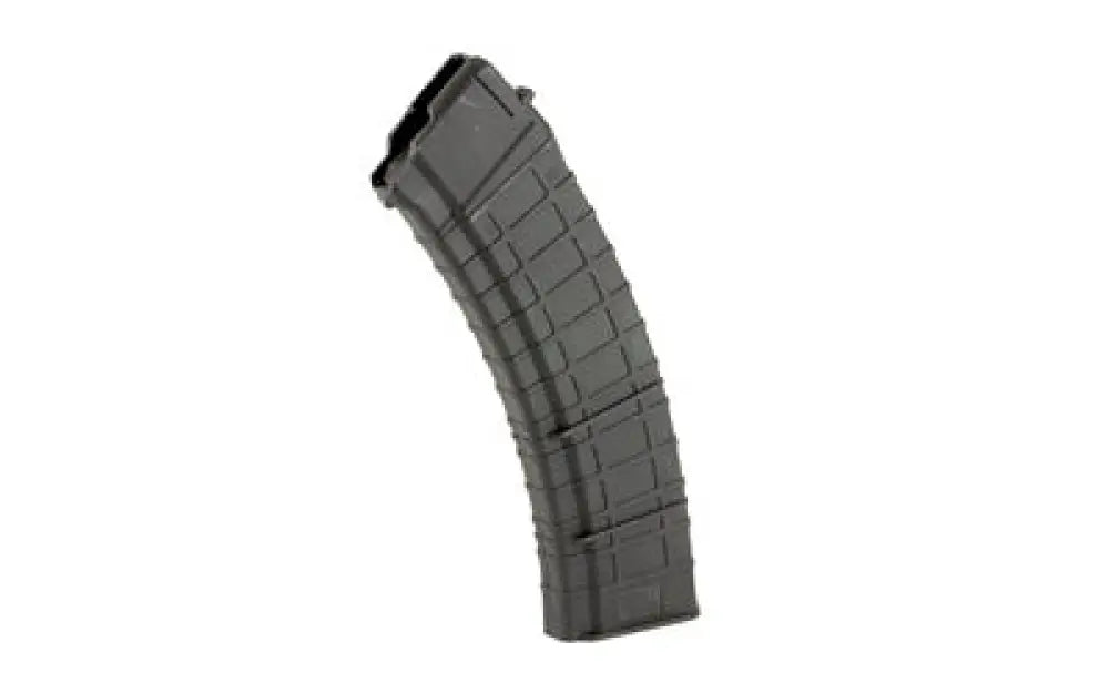 Promag Ak-74 5.45x39 40rd Poly Black Buy at Faith and Freedom Outdoors - Rifle Magazines - Magazine