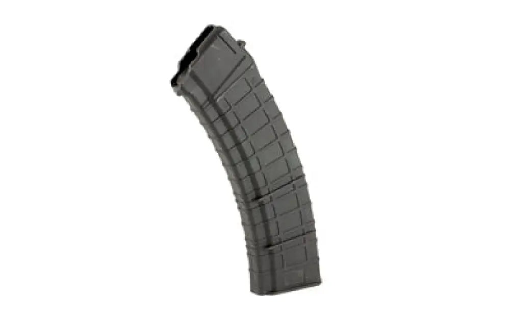 PROMAG AK-74 5.45X39 40RD POLY Black Buy At Faith And Freedom Outdoors - Magazine