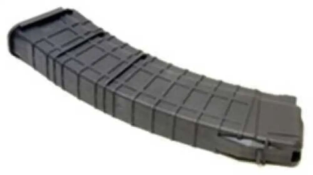 Promag Aka18 Ak-74 5.45mmx39mm 40 Round Black Finish