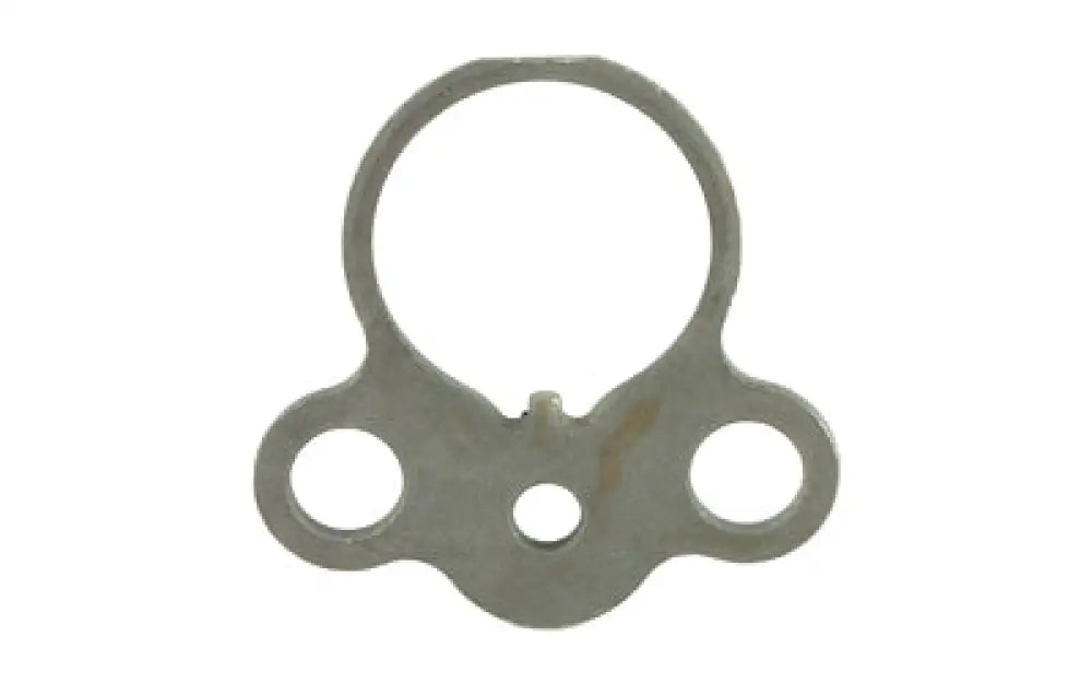 PROMAG AMBI SNGL PT Safariland ING ATTCH PLT Buy At Faith And Freedom Outdoors - End Plate