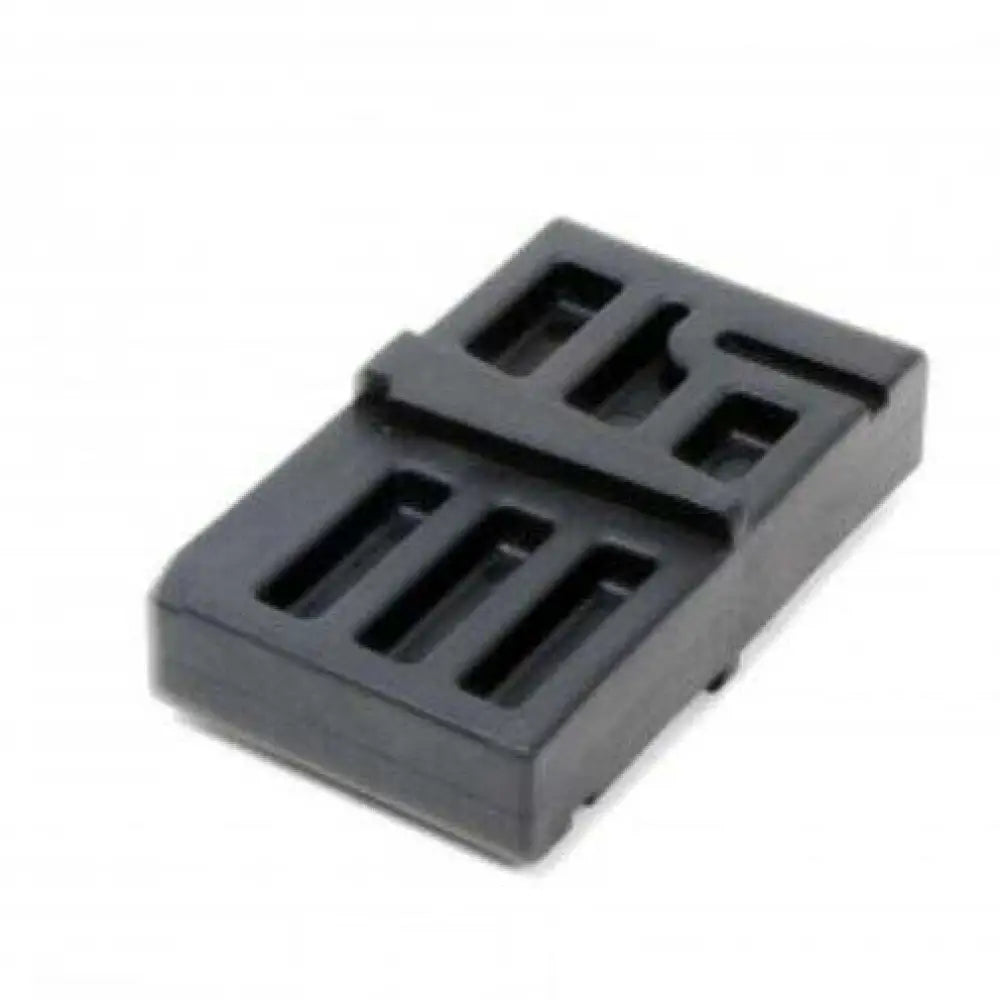Promag Ar-10 Lower Receiver Vise Block Kit Md: Pm245