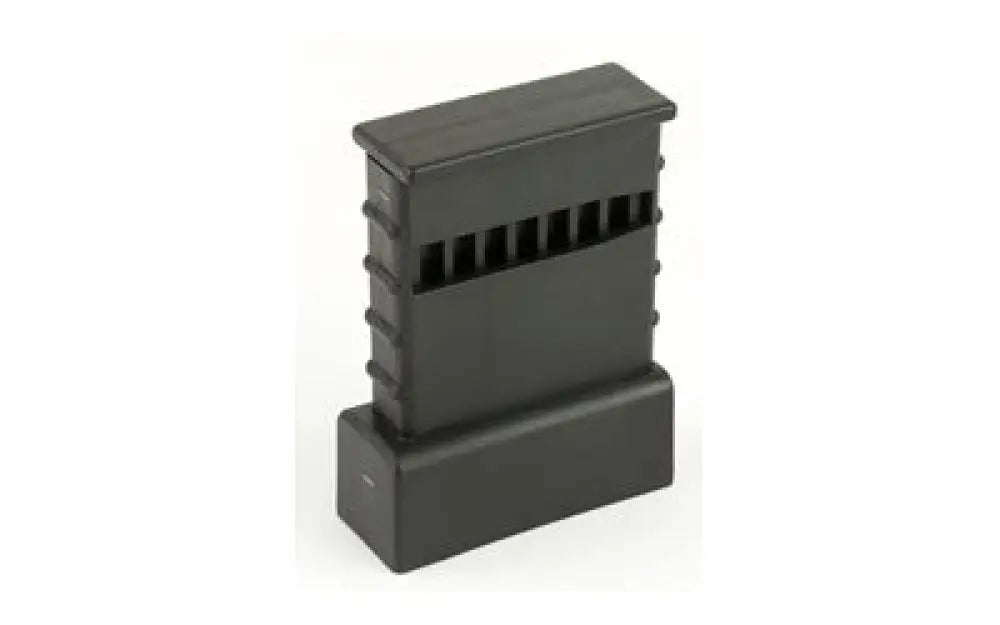 PROMAG AR-15 5 Round MAG LOADER Buy At Faith And Freedom Outdoors - Mag Loader/Unloader