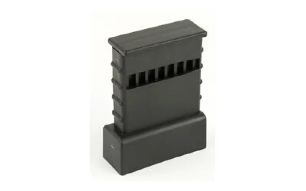 Promag Ar-15 5 Round Mag Loader Buy at Faith and Freedom Outdoors - Speed Loaders - Mag Loader/unloader