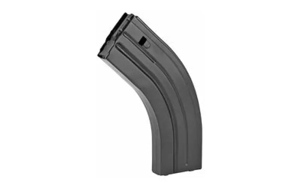 Promag Ar-15 7.62x39mm 30 Rd Blu Stl Buy at Faith and Freedom Outdoors - Rifle Magazines - Magazine