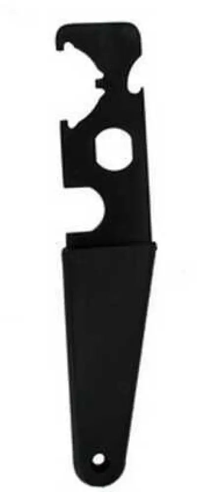 Promag Ar-15 Carbine Stock Wrench / Multi-tool Pm249