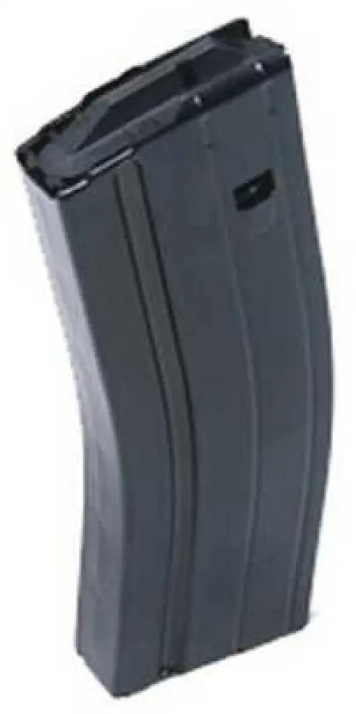 Promag Ar-15 / M16 6.8mm (27) Round Blue Steel Col-a27