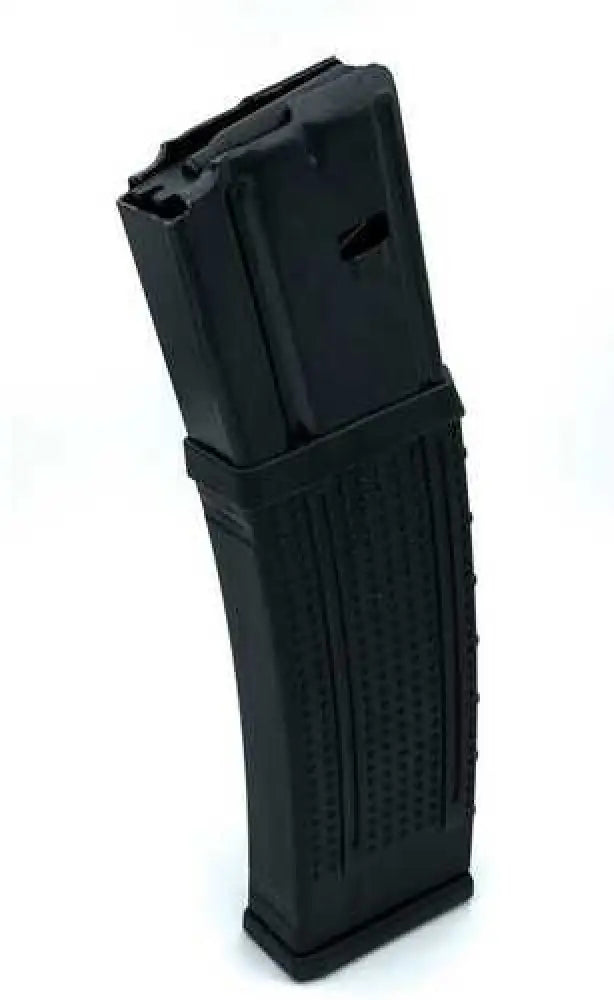 Promag Ar-15/m16 Rifle Magazine Black.223/5.56x45mm 40/rd - Col-a35