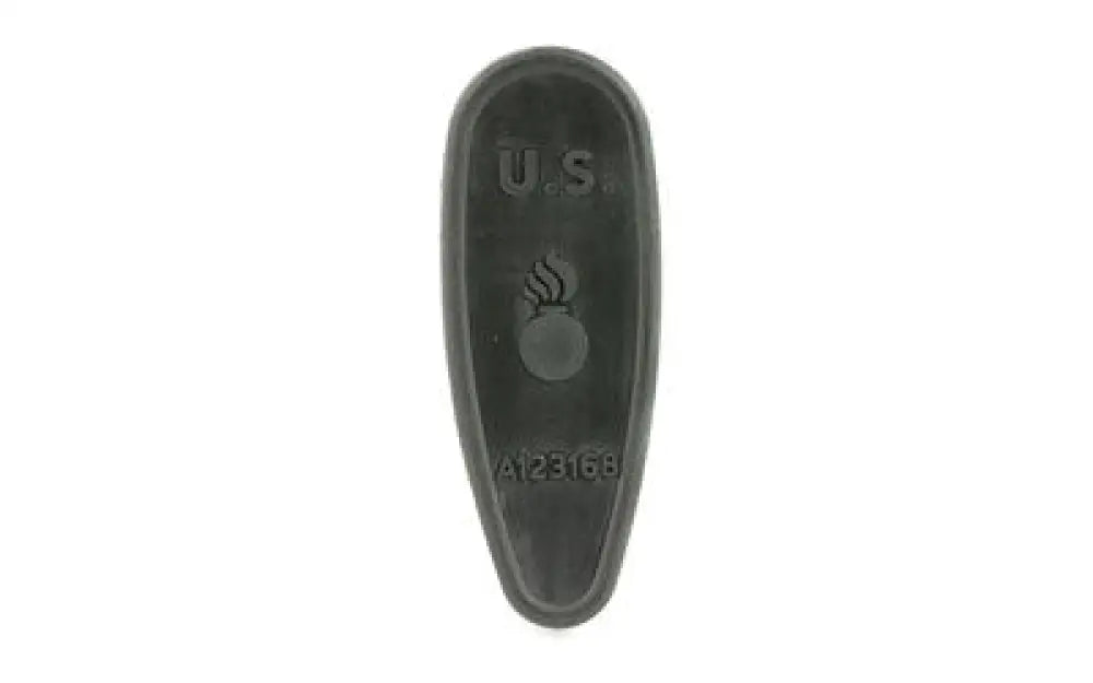 Promag Ar-15 M4 6 Pos 1/2’’ Recoil Pd Buy at Faith and Freedom Outdoors - Pads