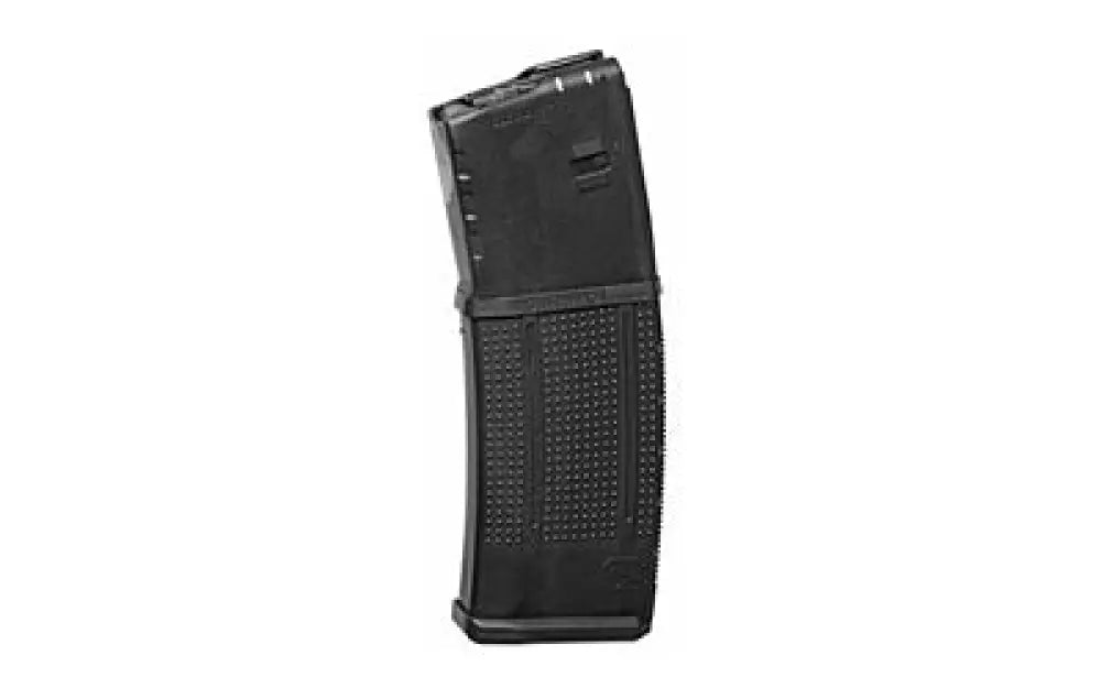 Promag Ar-15 Rllr 30 Round Stl Black Ply Buy at Faith and Freedom Outdoors - Rifle Magazines - Magazine