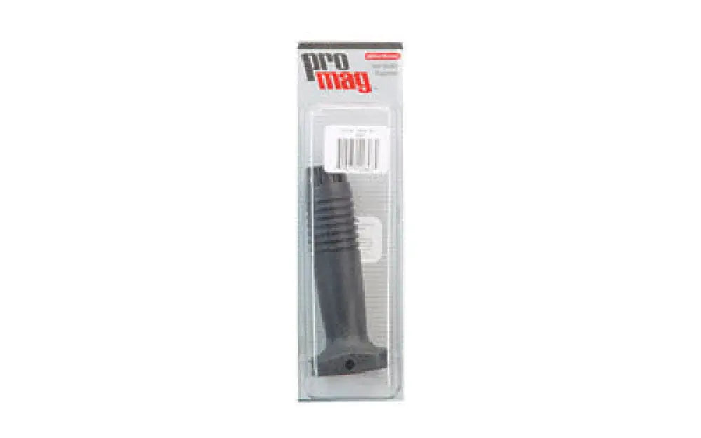 Promag Ar-15 Vertical Forend Grip Buy at Faith and Freedom Outdoors - Grips - Vertical Foregrip