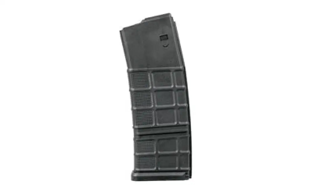 Promag Ar-308 30 Rd Black Polymer Buy at Faith and Freedom Outdoors - Rifle Magazines - Magazine