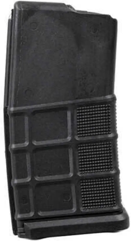 Promag Ar.308 Caliber Magazine 20 Rounds Black Polymer Md: Dpm-a3