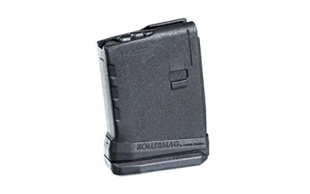 Promag Ar 556mm Roller Fllwr 10rd Bk Buy at Faith and Freedom Outdoors - Rifle Magazines - Magazine