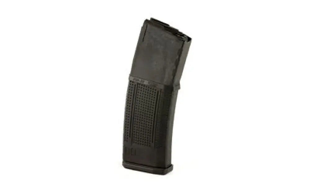 Promag Ar 556mm Roller Fllwr 30rd Buy at Faith and Freedom Outdoors - Rifle Magazines - Magazine