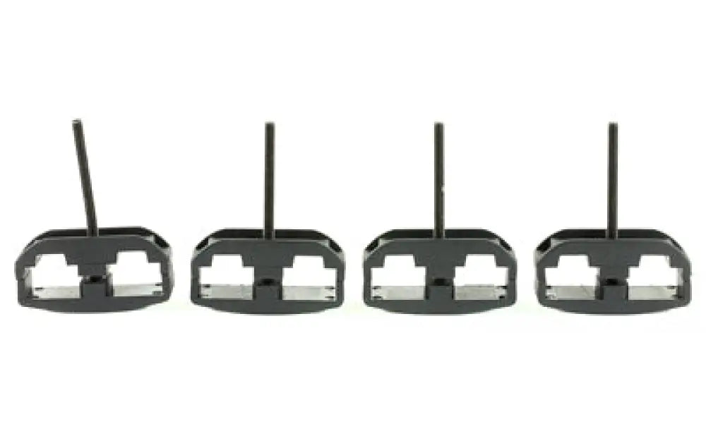 PROMAG AR/MINI-14 MAG CLAMPS (4) Buy At Faith And Freedom Outdoors