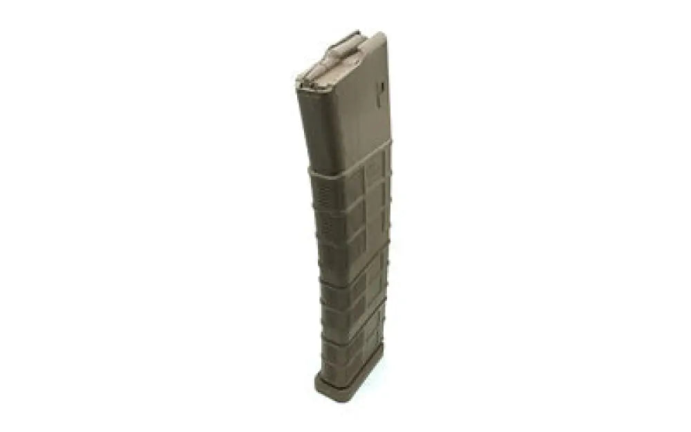 Promag Ar10 308win 40rd Fde Buy at Faith and Freedom Outdoors - Rifle Magazines - Magazine
