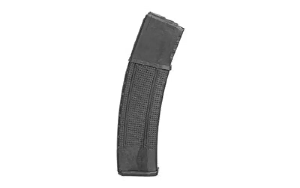 Promag Ar15 5.56 Rllr 40rd St Bl Ply Buy at Faith and Freedom Outdoors - Rifle Magazines - Magazine