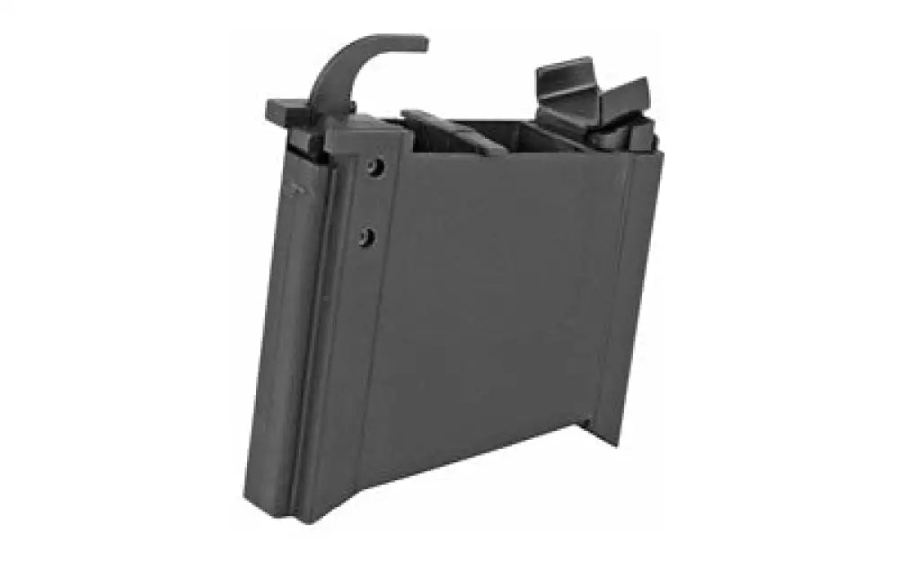 PROMAG AR15 9MM MAG QUICK CHNG ADPTR Buy At Faith And Freedom Outdoors - Adaptor