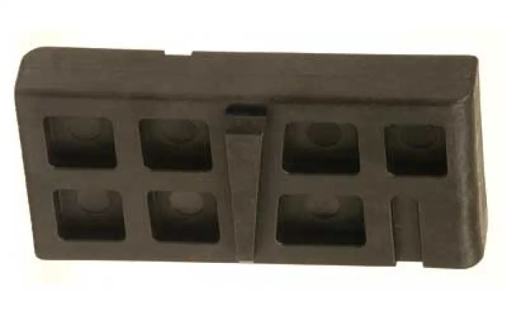 PROMAG AR15 LOWER RECIVER VISE BLOCK Buy At Faith And Freedom Outdoors
