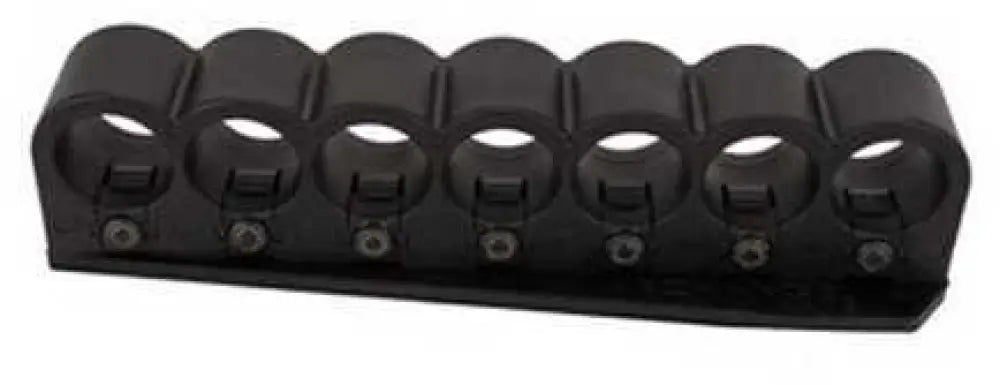 Promag Archangel 7 Round Shell Holder Mossberg 500/590 Aa113