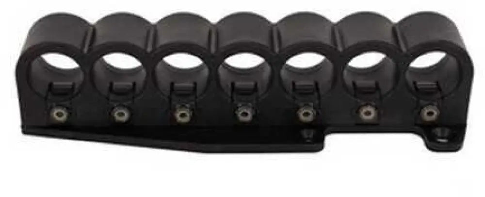 Promag Archangel 7 Round Shell Holder Remington 870 Aa112
