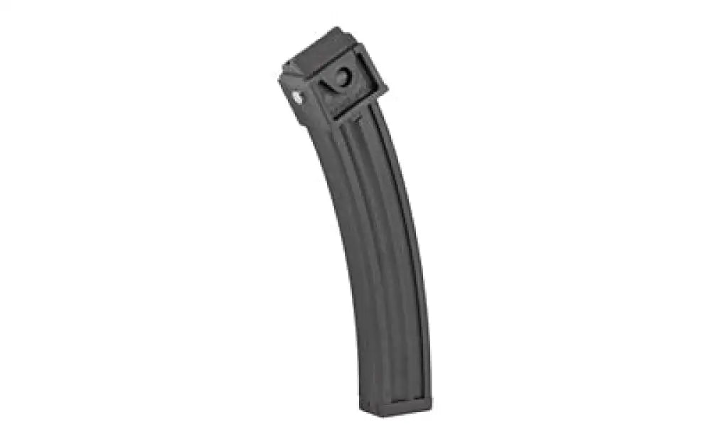 PROMAG ARCHANGEL 9-22 Ruger 10/22 25 Rounds Buy At Faith And Freedom Outdoors - Magazine