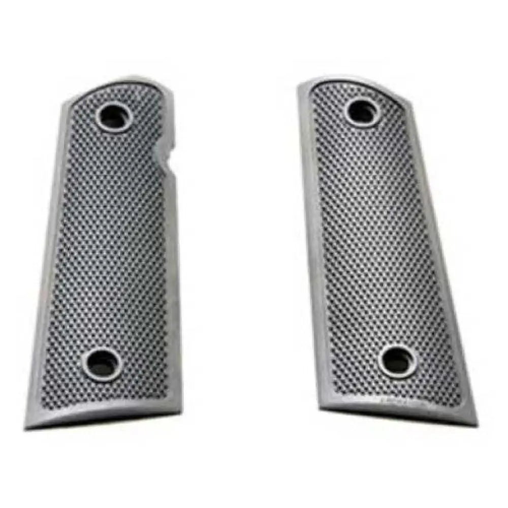 Promag Archangel Aluminum 1911 Grip Panels Aa107