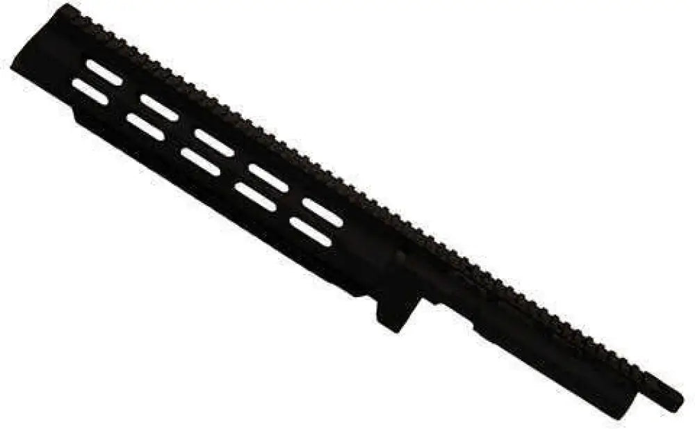 Promag Archangel Extended Length Monolithic Rail Forend Md: Aa127