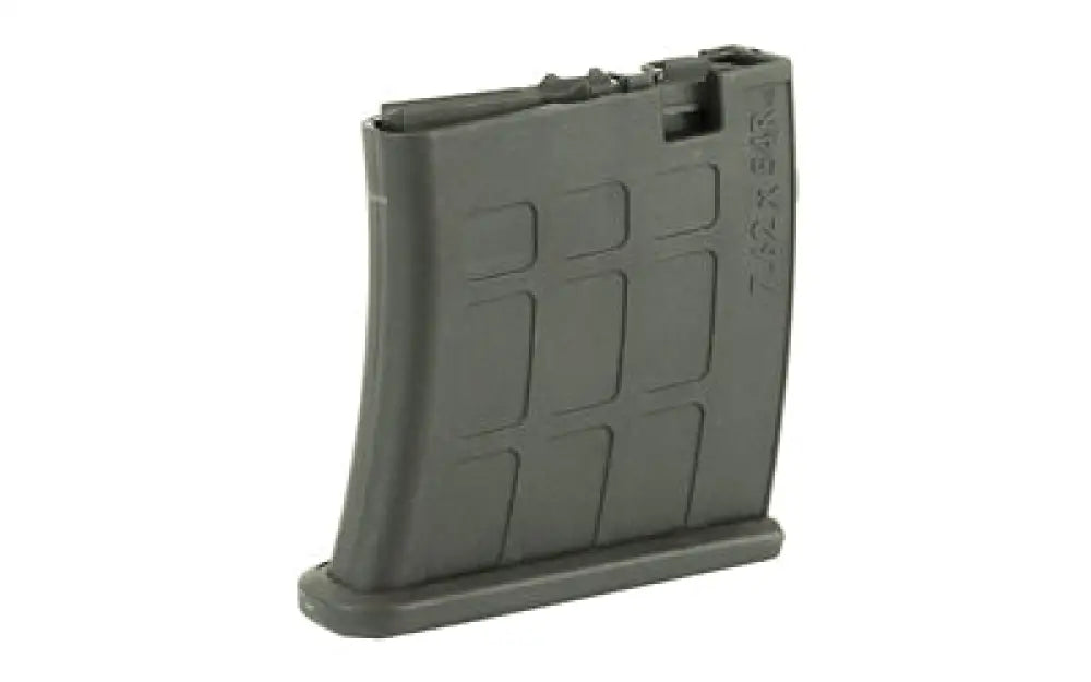 PROMAG ARCHANGEL M-1891 5 Round POLY Buy At Faith And Freedom Outdoors - Magazine