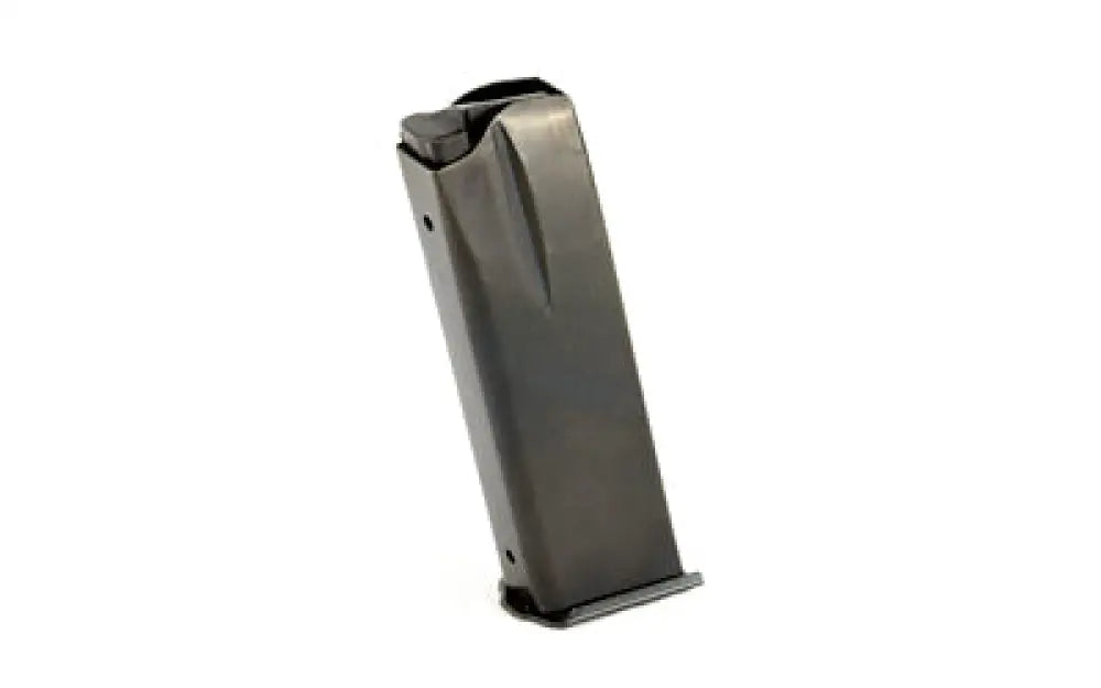 PROMAG BBrowning Hi-Power 9MM 13RD BL Buy At Faith And Freedom Outdoors - Magazine
