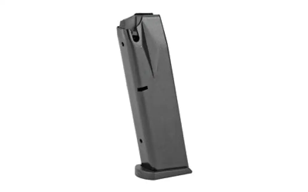 PROMAG BER 92F 9MM 17RD FLSH BLU STL Buy At Faith And Freedom Outdoors - Magazine