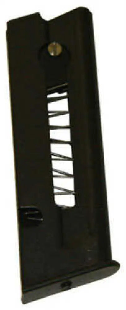 Promag Beretta 21a Bobcat Magazine.22 Lr - 7 Round Blue Easy Loading Rugged High Carbon Heat-treated Ber04