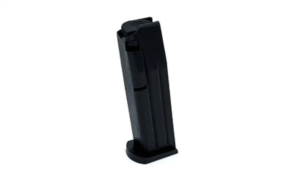 PROMAG BERETTA 81 32ACP 15 Round BLU STL Buy At Faith And Freedom Outdoors - Magazine