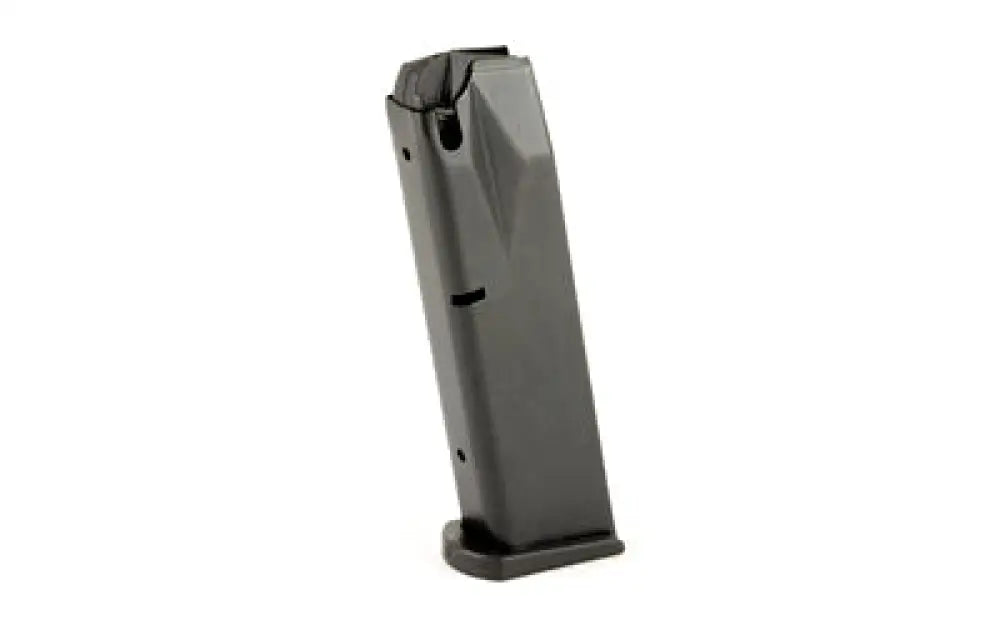 PROMAG BERETTA 92F 9MM 15 Round BL Buy At Faith And Freedom Outdoors - Magazine