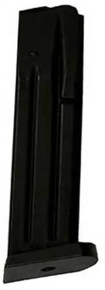 Promag Beretta Mod 81 Handgun Magazine Black.32 Acp 15/rd - Ber-a16