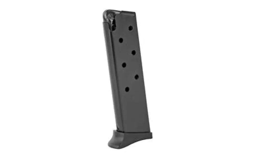 PROMAG BERSA THUNDER 380ACP 7RD BL Buy At Faith And Freedom Outdoors - Magazine