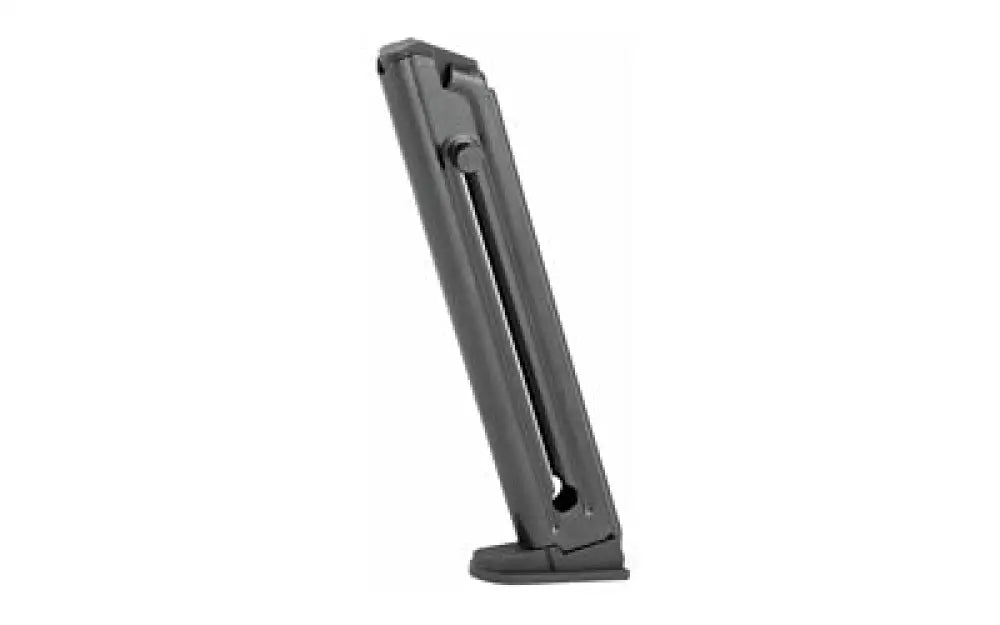 PROMAG Brown BCKMRK 22LR 10RD BLSTL Buy At Faith And Freedom Outdoors - Magazine
