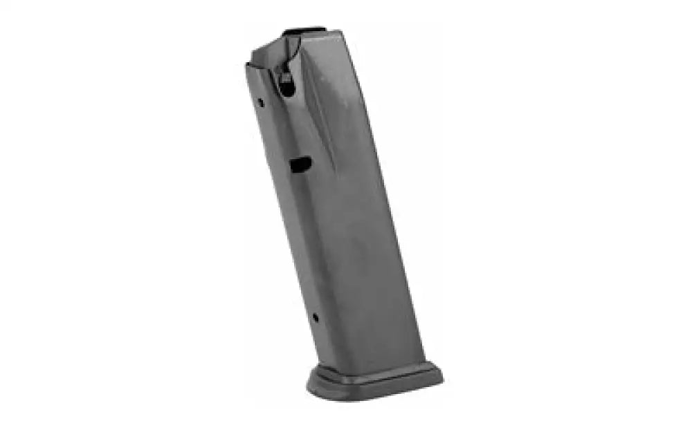 PROMAG CANIK TP9 9MM 18RD BLUE STEEL Buy At Faith And Freedom Outdoors - Magazine