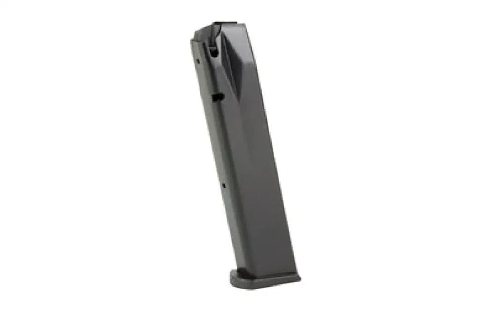 PROMAG CANIK TP9 9MM 20 Rounds BLUE STEEL Buy At Faith And Freedom Outdoors - Magazine