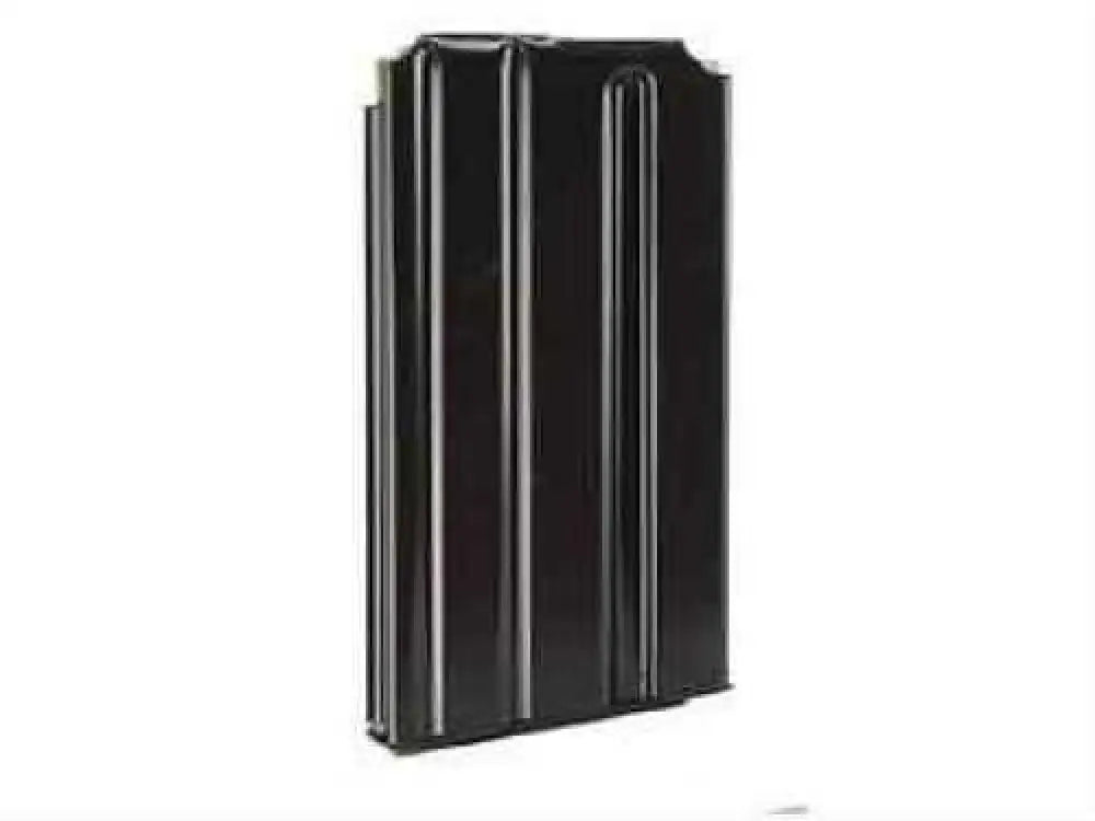 Promag Colt Ar-15 223 Magazine 20 Round Steel Col-a4