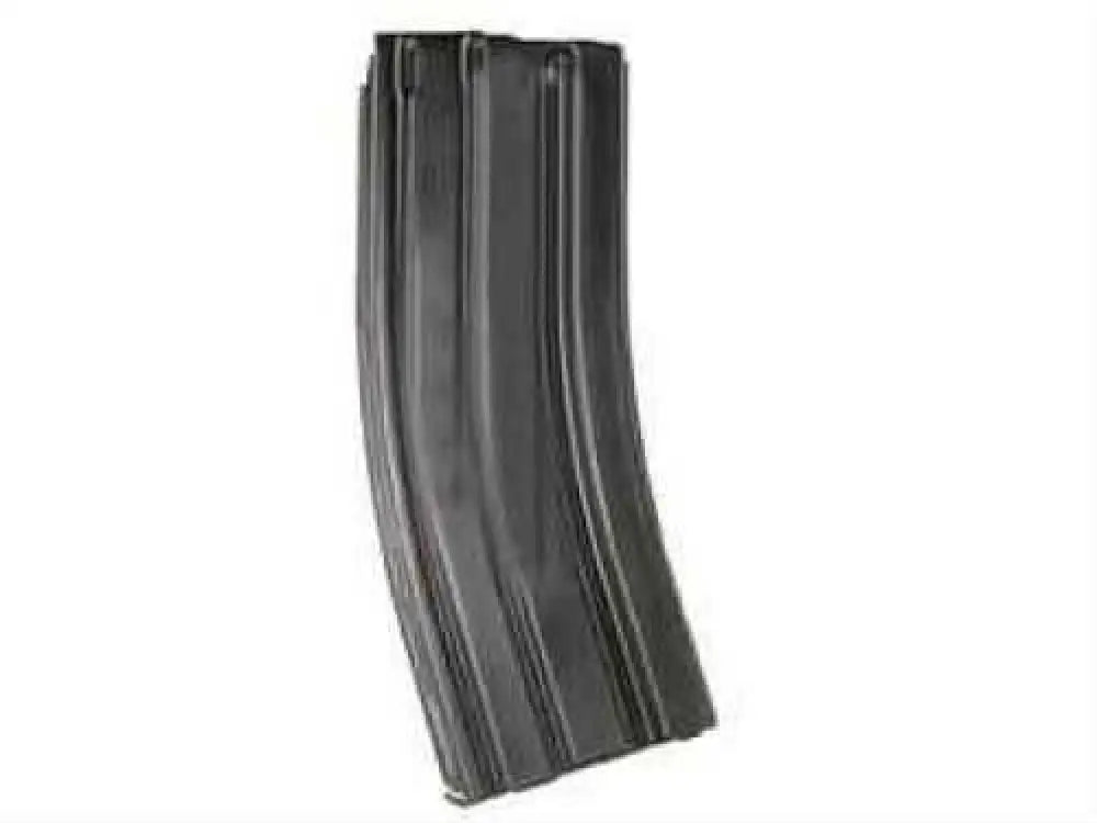 Promag Colt Ar-15 223 Magazine 30 Round Steel Col-a1
