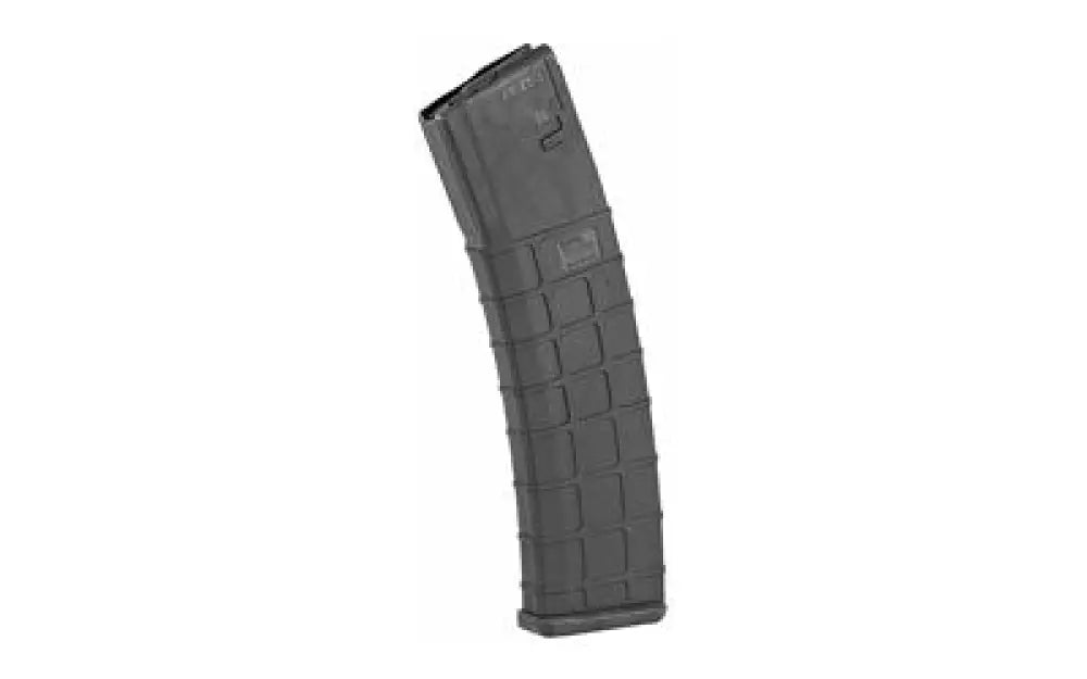 PROMAG COLT AR15 223REM 42RD Black Buy At Faith And Freedom Outdoors - Magazine