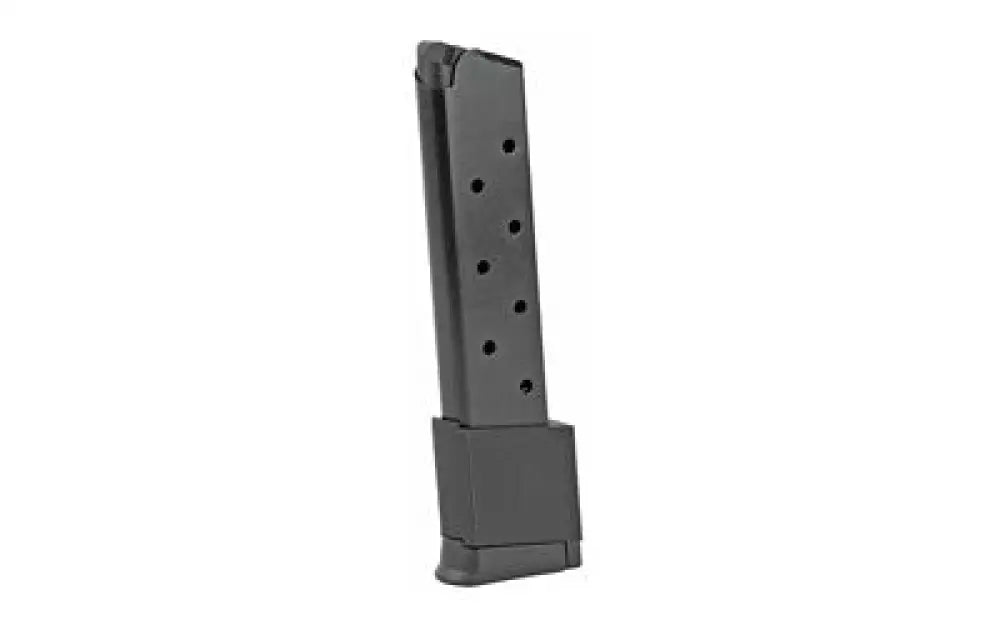 PROMAG COLT GOVT 1911 45ACP 10RD BL Buy At Faith And Freedom Outdoors - Magazine