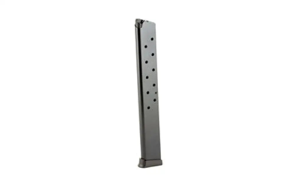 PROMAG COLT GOVT 1911 45ACP 15 Round BL Buy At Faith And Freedom Outdoors - Magazine