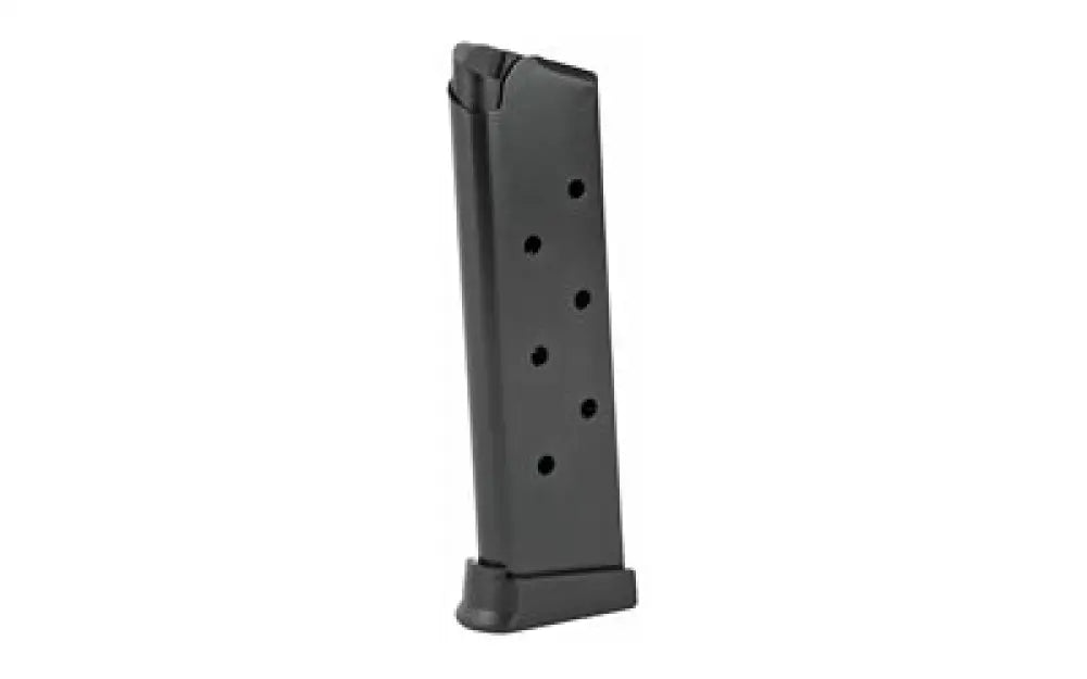 PROMAG COLT GOVT 1911 45ACP 8RD BL Buy At Faith And Freedom Outdoors - Magazine