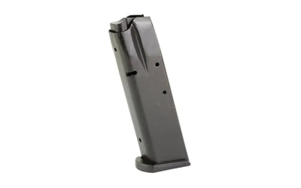 PROMAG CZ-75 9MM 10RD BLUE STEEL Buy At Faith And Freedom Outdoors - Magazine