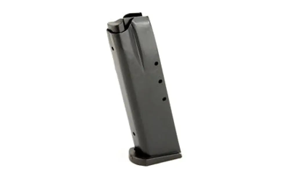 PROMAG CZ75 9MM 15 Round BL Buy At Faith And Freedom Outdoors - Magazine